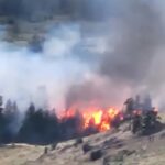 wildfires-near-lytton,-bc.,-prompt-evacuation-orders,-local-state-of-emergency