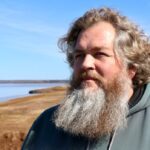 decision-to-refill-lake-pisiquid-coming-with-side-effects,-say-some-windsor-residents