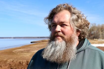 decision-to-refill-lake-pisiquid-coming-with-side-effects,-say-some-windsor-residents