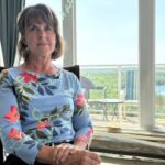 after-fighting-for-repairs-for-almost-10-years,-this-halifax-tenant-says-the-system-is-broken
