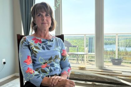 after-fighting-for-repairs-for-almost-10-years,-this-halifax-tenant-says-the-system-is-broken