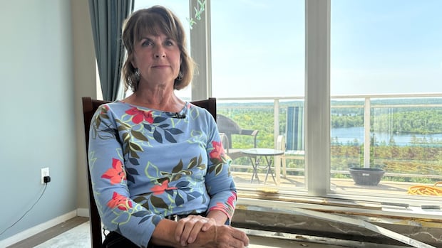 after-fighting-for-repairs-for-almost-10-years,-this-halifax-tenant-says-the-system-is-broken