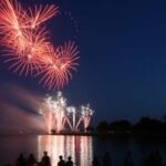 charlottetown-fireworks-rescheduled-for-tonight,-july-2