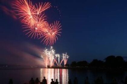 charlottetown-fireworks-rescheduled-for-tonight,-july-2
