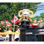in-photos:-canada-day-parade-in-bible-hill