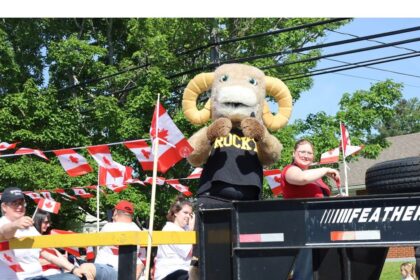 in-photos:-canada-day-parade-in-bible-hill