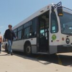 charlottetown-commits-to-adding-more-bus-shelters-over-5-years