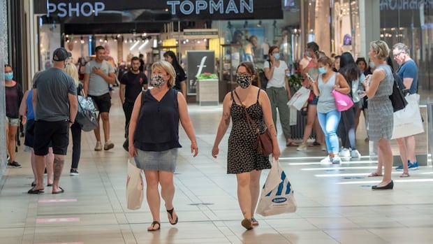 gatineau-will-soon-have-stores-stay-open-until-8-pm.-on-weekends