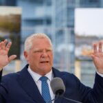 ‘our-goal-is-always-to-hit-100%,’-ford-says-as-docs-reveal-ontario-off-track-to-hit-key-climate-target