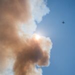 this-bc.-company-says-it-can-change-the-weather-to-stop-lightning-and-wildfires-but-wont-say-how
