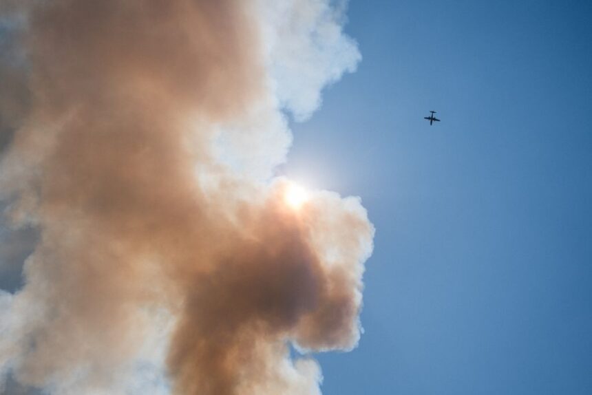 this-bc.-company-says-it-can-change-the-weather-to-stop-lightning-and-wildfires-but-wont-say-how
