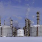 a-visual-guide-to-air-pollution-in-ontarios-chemical-valley