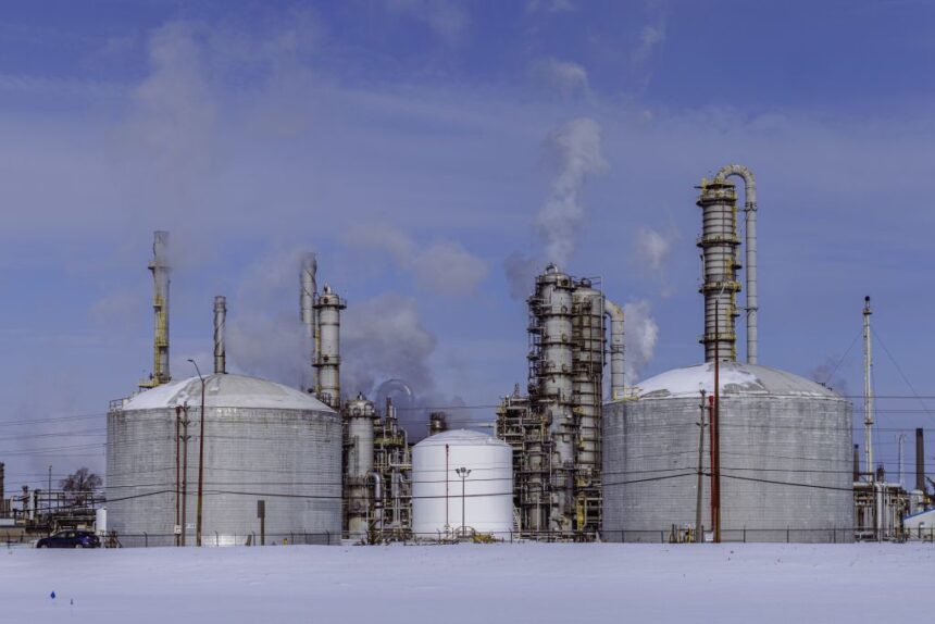 a-visual-guide-to-air-pollution-in-ontarios-chemical-valley