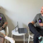 podcast-by-2-saskatoon-police-officers-tackles-trauma,-addiction,-burnout
