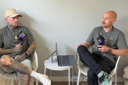 podcast-by-2-saskatoon-police-officers-tackles-trauma,-addiction,-burnout