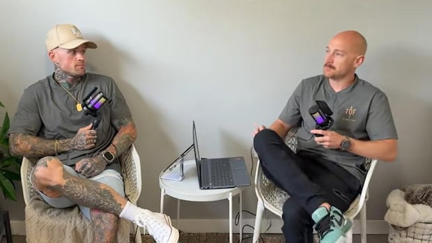 podcast-by-2-saskatoon-police-officers-tackles-trauma,-addiction,-burnout