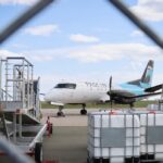 quebec-based-airline-ending-flights-between-halifax-and-sydney-airports