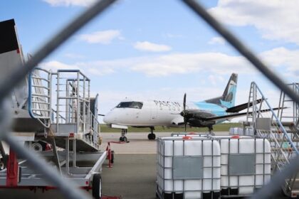 quebec-based-airline-ending-flights-between-halifax-and-sydney-airports