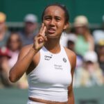 canada’s-fernandez-falls-at-wimbledon,-dabrowski-wins-opener
