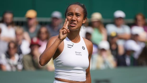 canada’s-fernandez-falls-at-wimbledon,-dabrowski-wins-opener