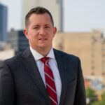 united-way-winnipeg-introduces-new-ceo