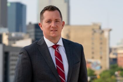 united-way-winnipeg-introduces-new-ceo