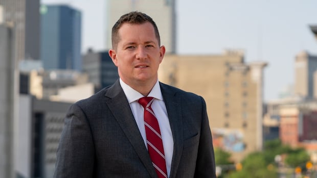 united-way-winnipeg-introduces-new-ceo