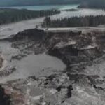xatsull-first-nation-seeks-injunction-on-increasing-capacity-at-mount-polley-tailings-facility