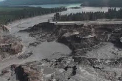 xatsull-first-nation-seeks-injunction-on-increasing-capacity-at-mount-polley-tailings-facility
