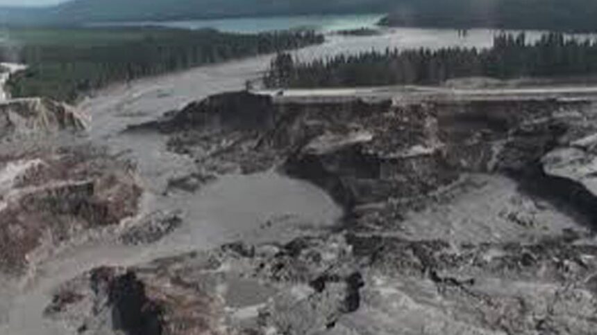 xatsull-first-nation-seeks-injunction-on-increasing-capacity-at-mount-polley-tailings-facility