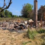 police-ask-for-public-help-over-3-suspicious-fires-at-abandoned-homes-in-western-pei.