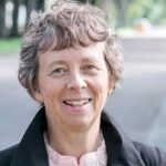 upei-scholar-appointed-to-order-of-canada-for-contributions-to-lm.-montgomery’s-legacy