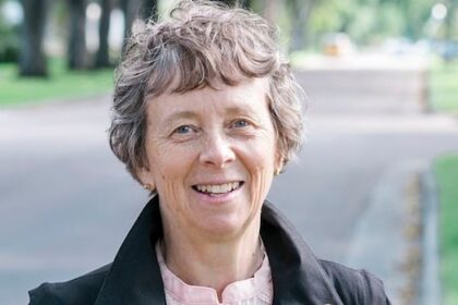 upei-scholar-appointed-to-order-of-canada-for-contributions-to-lm.-montgomery’s-legacy