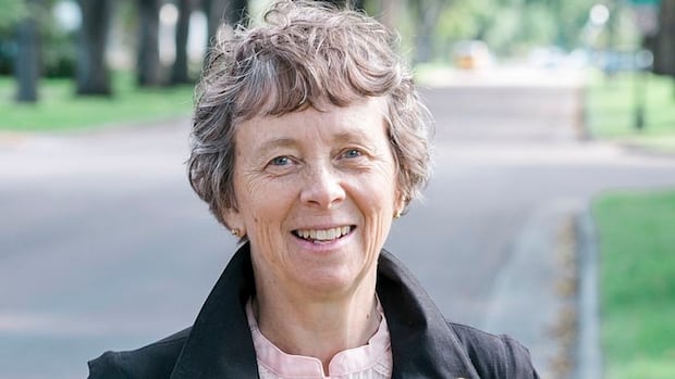 upei-scholar-appointed-to-order-of-canada-for-contributions-to-lm.-montgomery’s-legacy