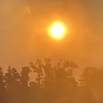 heat-warning-in-effect-for-all-of-pei.-on-wednesday-and-thursday