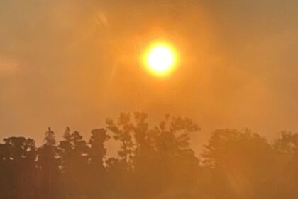 heat-warning-in-effect-for-all-of-pei.-on-wednesday-and-thursday