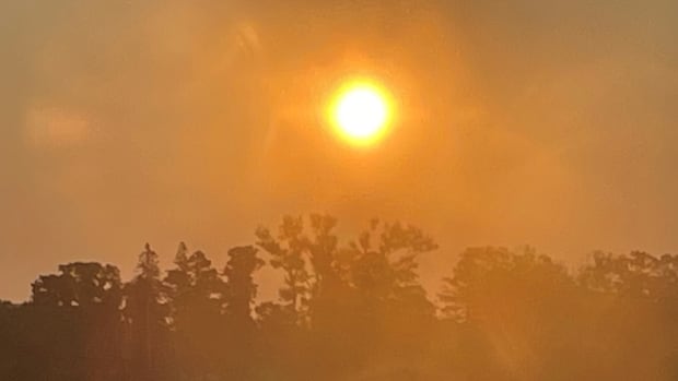 heat-warning-in-effect-for-all-of-pei.-on-wednesday-and-thursday