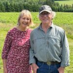 why-a-pei.-couple-is-turning-over-land-to-birds,-butterflies-and-bees