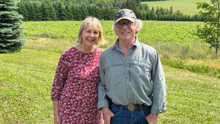 why-a-pei.-couple-is-turning-over-land-to-birds,-butterflies-and-bees