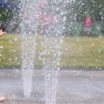 heat-warnings-issued-for-most-of-new-brunswick