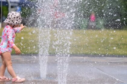 heat-warnings-issued-for-most-of-new-brunswick