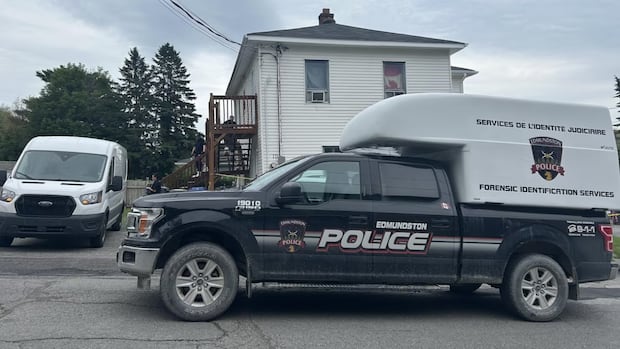 man-charged-with-edmundston-murder-ordered-to-undergo-psychiatric-assessment