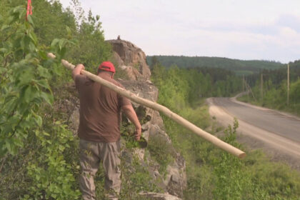 projet-de-loi-97-:-un-tipi-symbolique,-une-bataille-qui-continue
