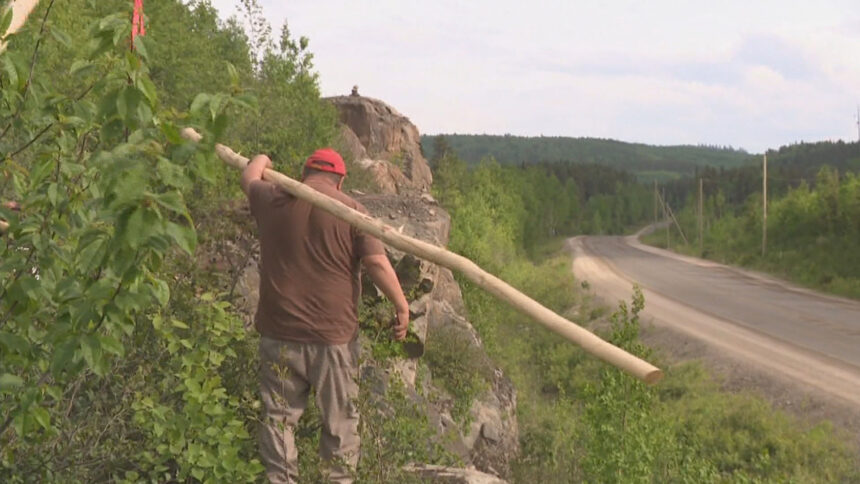projet-de-loi-97-:-un-tipi-symbolique,-une-bataille-qui-continue