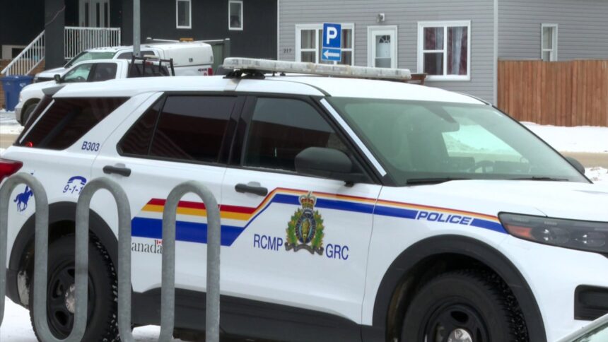 woman-dies-after-brutal-dog-attack-at-ministikwan-lake-cree-nation