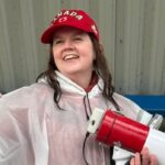 american-involved-in-pro-canada-rallies-says-‘most-canadian-thing-ever’…-‘we’re-sorry’-about-trump