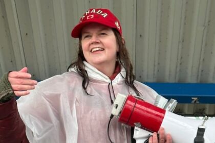 american-involved-in-pro-canada-rallies-says-‘most-canadian-thing-ever’…-‘we’re-sorry’-about-trump