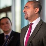 bc.-is-easing-rules-on-upfront-costs-for-homebuilders-to-spur-project-construction
