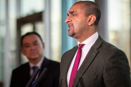 bc.-is-easing-rules-on-upfront-costs-for-homebuilders-to-spur-project-construction