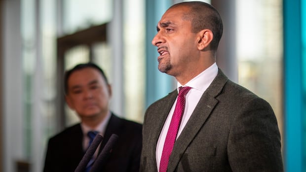 bc.-is-easing-rules-on-upfront-costs-for-homebuilders-to-spur-project-construction